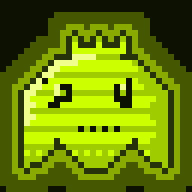 rhGHOST #2190