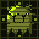 rhGHOST #2192