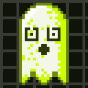 rhGHOST #2193