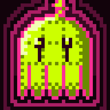 rhGHOST #2194