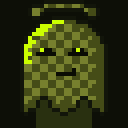 rhGHOST #2195