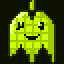 rhGHOST #2196