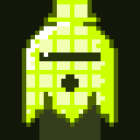 rhGHOST #2197