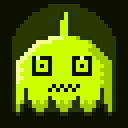 rhGHOST #2198