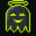 rhGHOST #2199