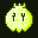 rhGHOST #2202