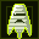 rhGHOST #2203