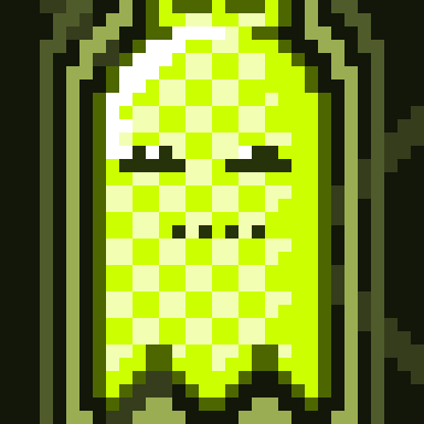 rhGHOST #2204
