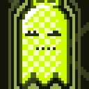 rhGHOST #2204