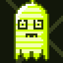 rhGHOST #2205