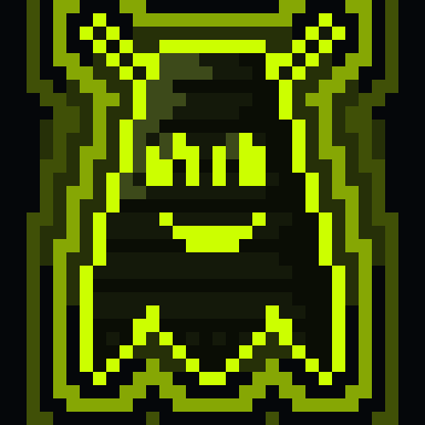 rhGHOST #2206