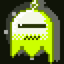 rhGHOST #2207