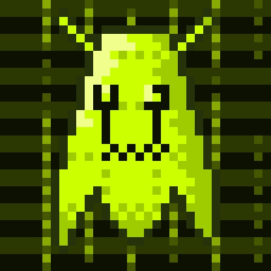 rhGHOST #2208