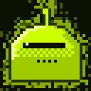 rhGHOST #221
