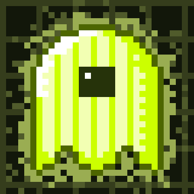 rhGHOST #2210