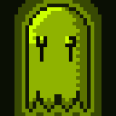 rhGHOST #2211