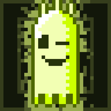 rhGHOST #2212