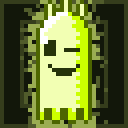 rhGHOST #2212