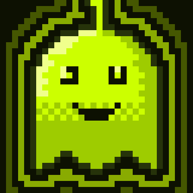 rhGHOST #2213