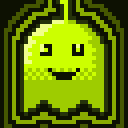 rhGHOST #2213