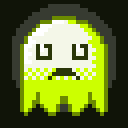 rhGHOST #2214