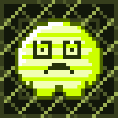 rhGHOST #2215