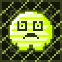 rhGHOST #2215