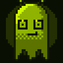rhGHOST #2217