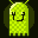 rhGHOST #2218