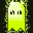 rhGHOST #2219