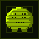 rhGHOST #222
