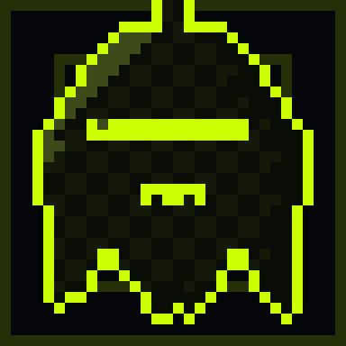 rhGHOST #2220