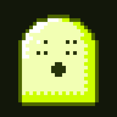 rhGHOST #2221