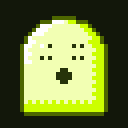 rhGHOST #2221