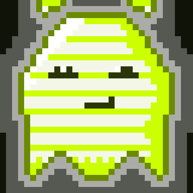 rhGHOST #2222