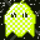 rhGHOST #223