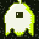 rhGHOST #224