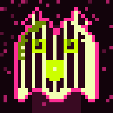 rhGHOST #225