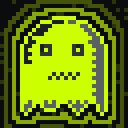 rhGHOST #227