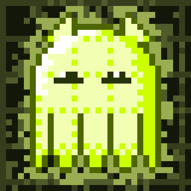 rhGHOST #228