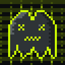 rhGHOST #229