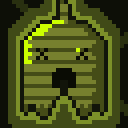 rhGHOST #23