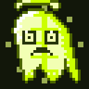 rhGHOST #231