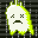 rhGHOST #233