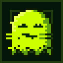 rhGHOST #234