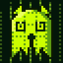 rhGHOST #235