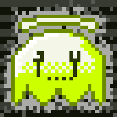 rhGHOST #236