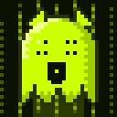rhGHOST #238