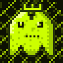 rhGHOST #239
