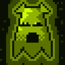 rhGHOST #24